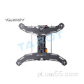 Tarot Mini 300 FPV Kit TL300A Multi-Compter Frame